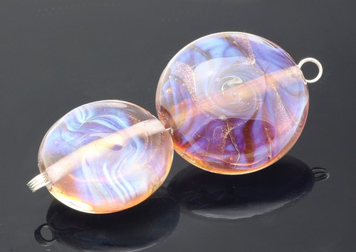 Lentilky - Duo Kolping — foto 3