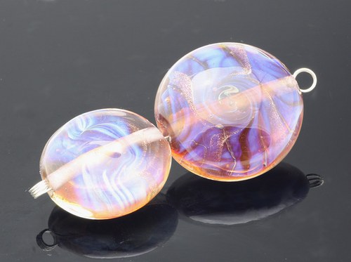 Lentilky - Duo Kolping — foto 4