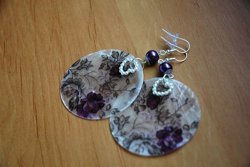 Floral Passion — foto 2