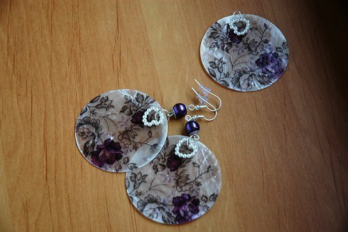 Floral Passion — foto 3