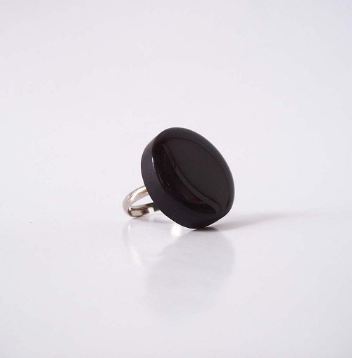 Punto - black — foto 2