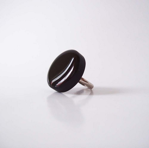 Punto - black — foto 3