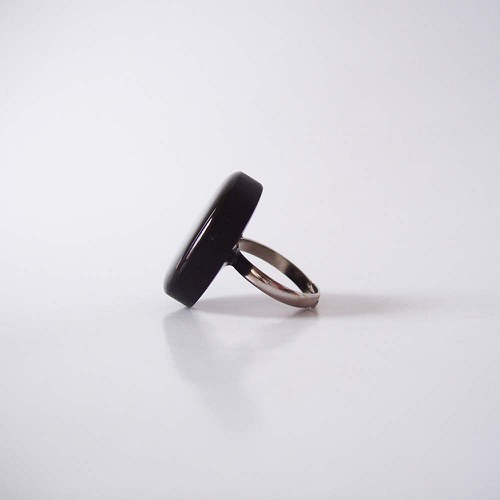 Punto - black — foto 4