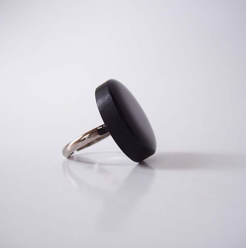 Punto - black — foto 5