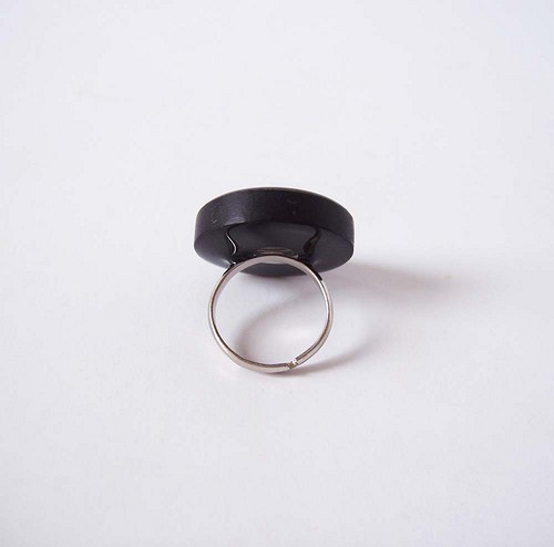 Punto - black — foto 6