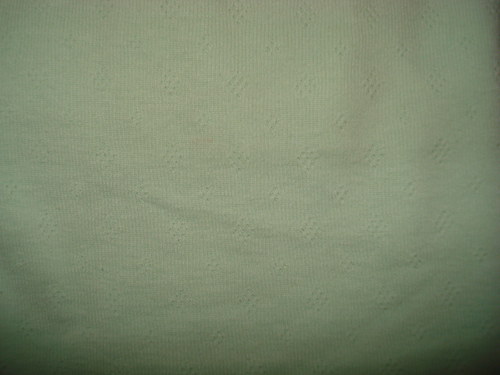 Oboulícní pletenina — foto 2
