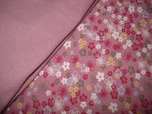Legínovina — foto 3