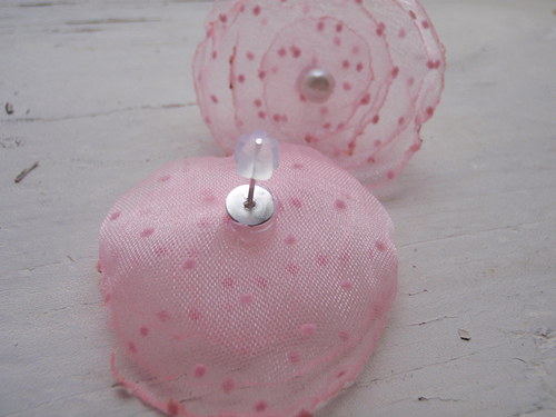 My little sweet dots — foto 3