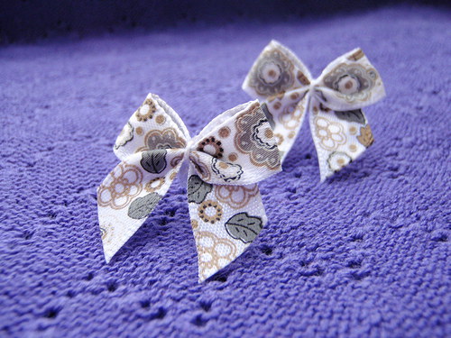 Ornaments(NYNÍ 10% SLEVA NA VŠE!) — foto 2