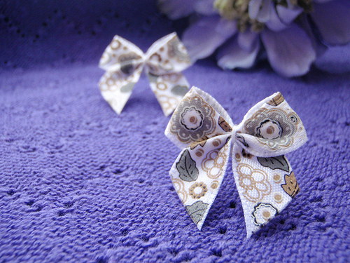 Ornaments(NYNÍ 10% SLEVA NA VŠE!) — foto 3