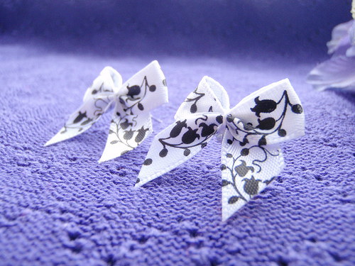 Ornaments(NYNÍ 10% SLEVA NA VŠE!) — foto 3