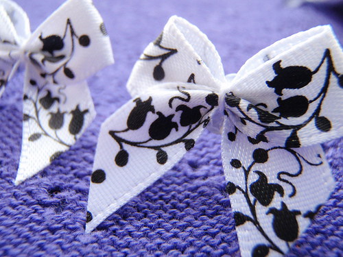 Ornaments(NYNÍ 10% SLEVA NA VŠE!) — foto 4