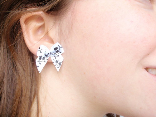 Ornaments(NYNÍ 10% SLEVA NA VŠE!) — foto 6
