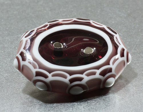 Knoflík - Lafys — foto 2