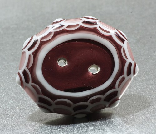 Knoflík - Lafys — foto 3