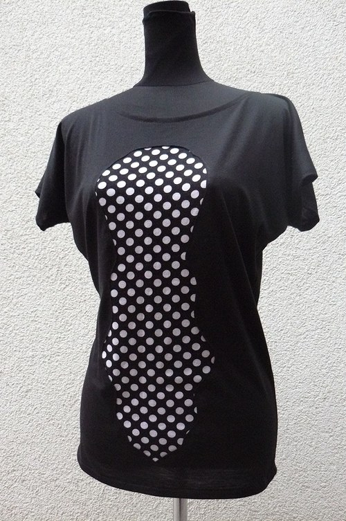 Dots Collage... — foto 2