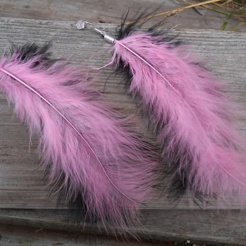 Glam — foto 2