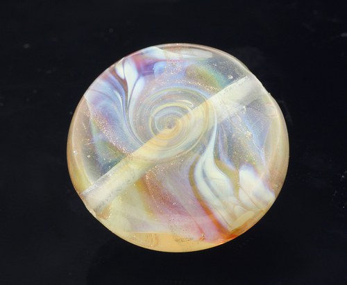 Lentilka - Asteroid — foto 4