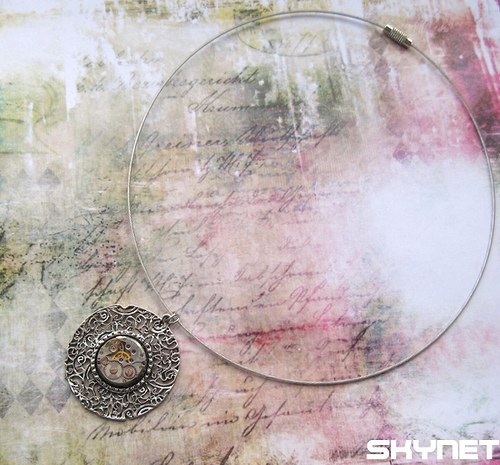 Amulet — foto 4