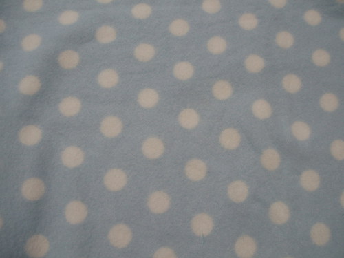 Fleece -zbytek — foto 2