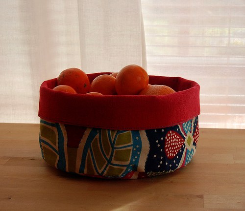 Homage to the colours — foto 3