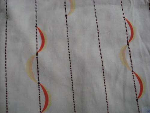 Jednolícní pletenina — foto 3
