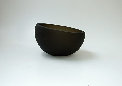 Dark dream — foto 2