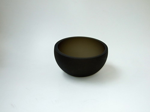 Dark dream — foto 3