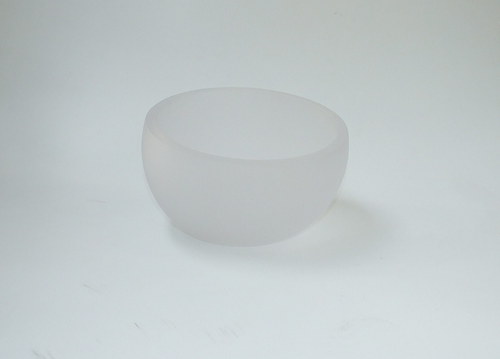 Dark dream — foto 2