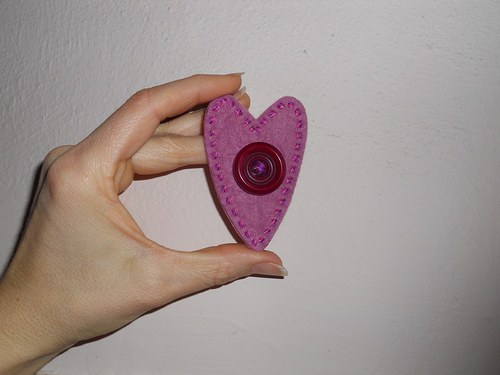 VÝPRODEJ!!! Love — foto 2