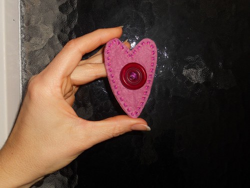 VÝPRODEJ!!! Love — foto 3