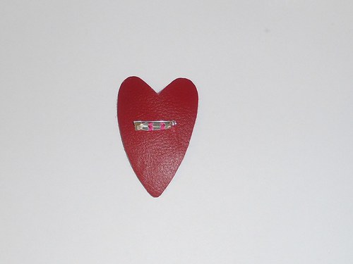 VÝPRODEJ!!! Love — foto 5