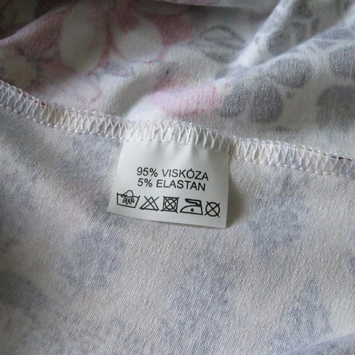Maua vel. L — foto 3