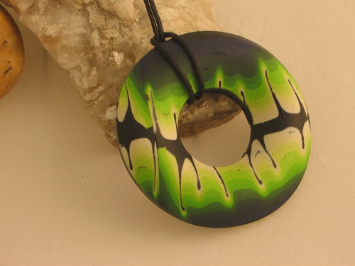 Impulsní....... — foto 2