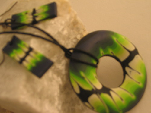 Impulsní....... — foto 3