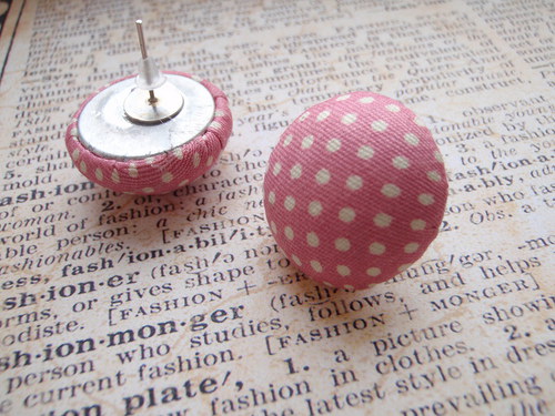 Buttonky — foto 3