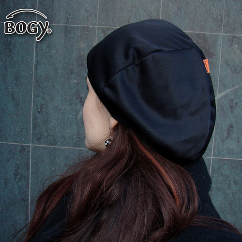 Novinka - společenský pytel black 001 — foto 2