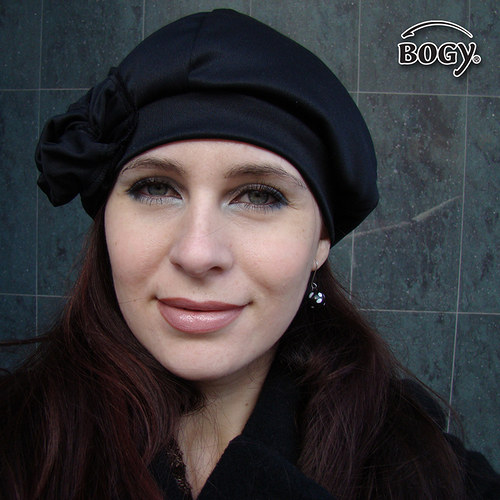 Novinka - společenský pytel black 001 — foto 5