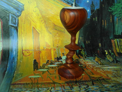 Perko — foto 5