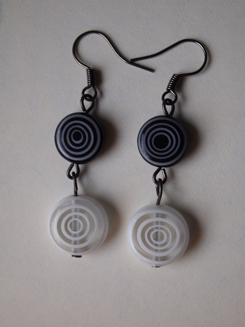 I'm gonna hypnotize you III — foto 2