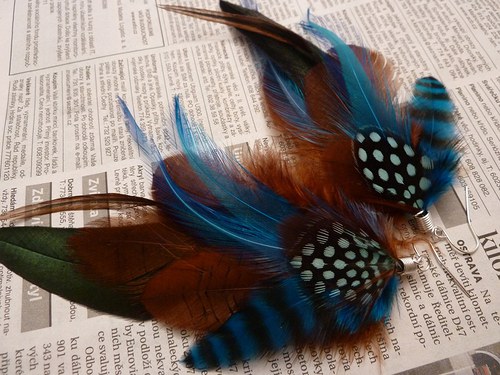 After eight — foto 3