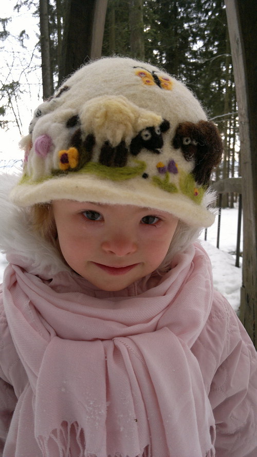 Máme rádi zvířata — foto 2
