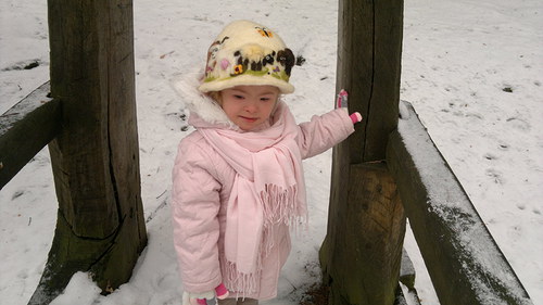 Máme rádi zvířata — foto 4