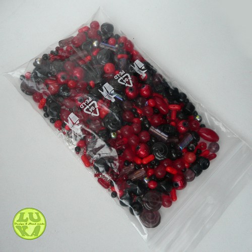 Směs ŠPANĚLSKO 150g — foto 2