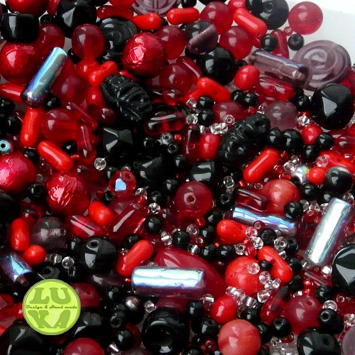 Směs ŠPANĚLSKO 150g — foto 3