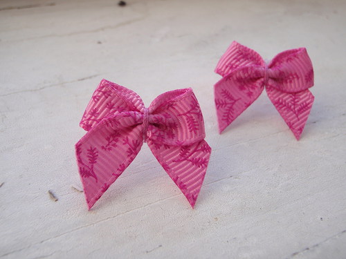 Pinky...(NYNÍ 10% SLEVA NA VŠE!) — foto 2