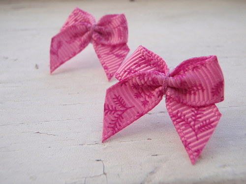 Pinky...(NYNÍ 10% SLEVA NA VŠE!) — foto 3