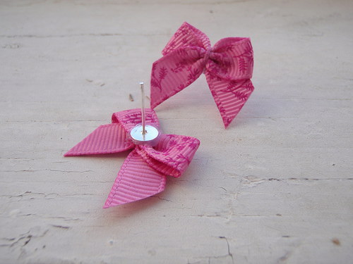 Pinky...(NYNÍ 10% SLEVA NA VŠE!) — foto 4