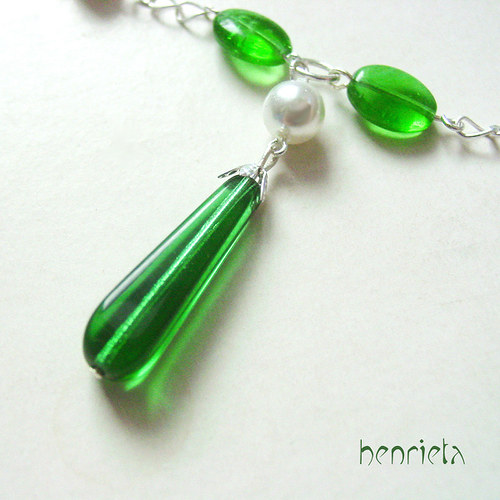 Snowdrop — foto 6
