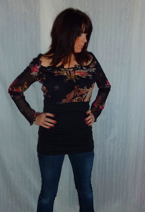 Carmen — foto 2